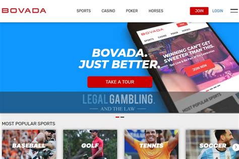 bovada com or bovada lv|bovada lv scam.